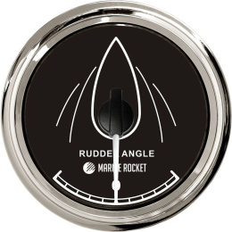 RA00194BSMR_1
