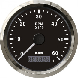 KY07000