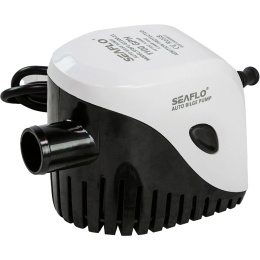 SFBP1-G1100-11+
