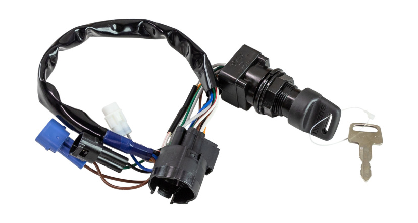 1С+