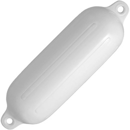 MR-G3W_