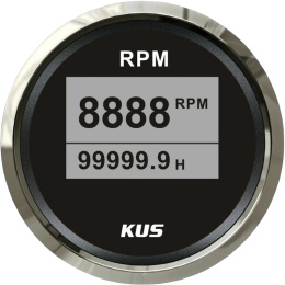 JMV00926