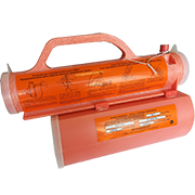 Устройство линеметательное УЛМ-1