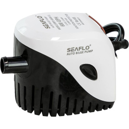 SFBP1-G600-11+