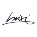 Volanti Luisi