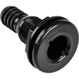 SFDS2075001