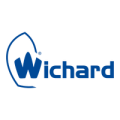 Wichard