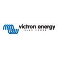 Victron Energy