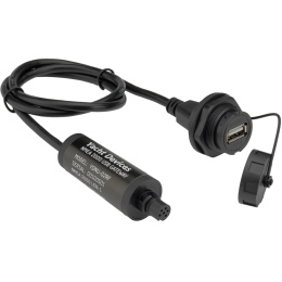YDNU-02RF
