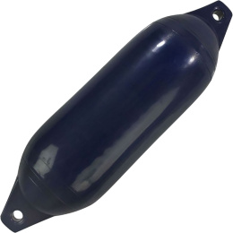 MR-F1NB_