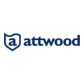 Attwood