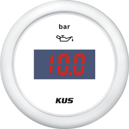 KY15307