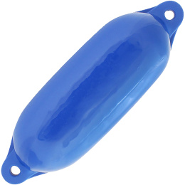 korf_blue