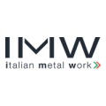 Italian Metal Work