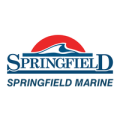 Springfield Marine