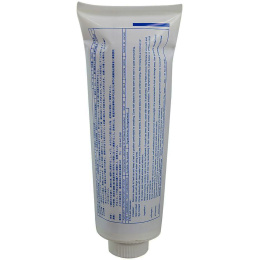 Масло трансмиссионное 400 мл Ecstar Suzuki Gear Oil Sae 90 (9900022B48000)