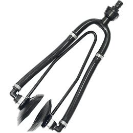 SF80355-2