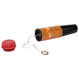 Фальшфейер сигнального огня для маломерных судов ФМС (ГИМС)