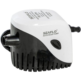 SFBP1-G750-11+