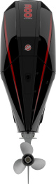 p300_3