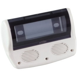 SM7000_1