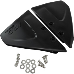 Гидрокрыло StingRay AIRO до 50 л.с. черное (AIRO1)