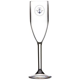 14105
