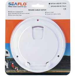 SFCH1-052-03_7
