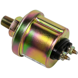 OPSA003MR_1
