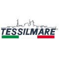 Tessilmare