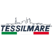 Tessilmare