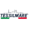 Tessilmare