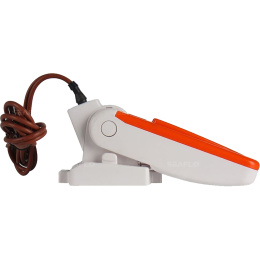 Автопереключатель поплавковый SeaFlo (SFBS-20-01)