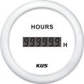 KY39200