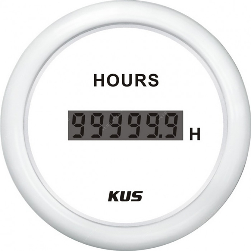 KY39200