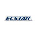 Ecstar