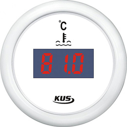 KY24300