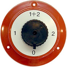 10014888