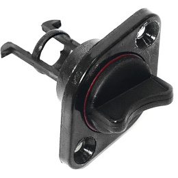 SF20320-2
