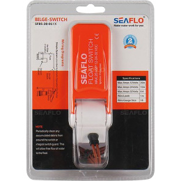 SFBS-20-01_5