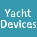 YachtDevices