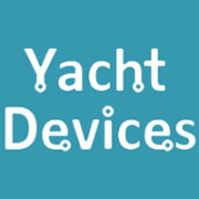 YachtDevices