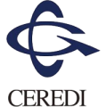 Ceredi