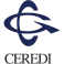 Ceredi