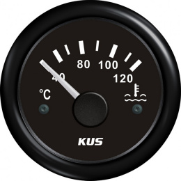 KY14200
