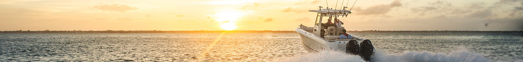 Судовая пиротехника