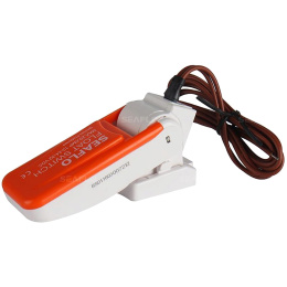 Автопереключатель поплавковый SeaFlo (SFBS-20-01)