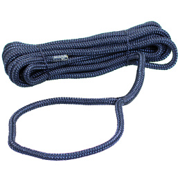 STMLN04