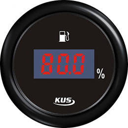 KY22001