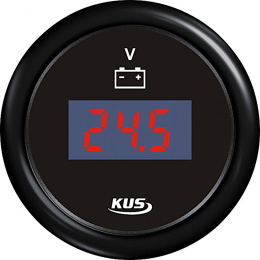 KY23200